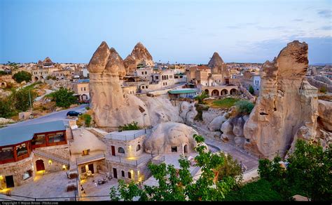 SAVE! See Tripadvisor's Cappadocia, Türkiye hotel deals and special prices all in one spot. Find the perfect hotel within your budget with reviews from real travelers. 